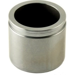 Order Front Caliper Piston by CARLSON - 7777 For Your Vehicle