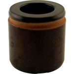 Order Front Caliper Piston by CARLSON - 7806 For Your Vehicle
