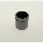 Order Front Caliper Piston by CARLSON - 7812 For Your Vehicle