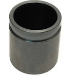 Order Front Caliper Piston by CARLSON - 7812 For Your Vehicle