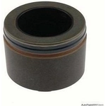 Order Piston d'�trier avant by CARLSON - 7814 For Your Vehicle