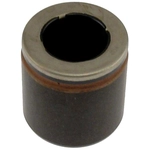 Order Front Caliper Piston by CARLSON - 7815 For Your Vehicle