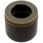 Order Front Caliper Piston by CARLSON - 7816 For Your Vehicle