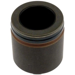 Order Front Caliper Piston by CARLSON - 7818 For Your Vehicle