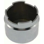 Order Front Caliper Piston by CARLSON - 7819 For Your Vehicle