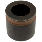 Order Front Caliper Piston by CARLSON - 7826 For Your Vehicle