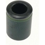 Order Front Caliper Piston by CARLSON - 7830 For Your Vehicle