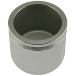 Order Front Caliper Piston by CARLSON - 7838 For Your Vehicle