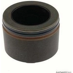 Order Front Caliper Piston by CARLSON - 7842 For Your Vehicle