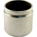 Order CARLSON - 7846 - Front Disc Brake Caliper Piston For Your Vehicle