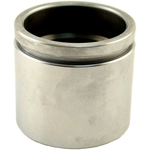 Order CARLSON - 7856 - Disc Brake Caliper Piston For Your Vehicle