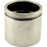 Order CARLSON - 7856 - Disc Brake Caliper Piston For Your Vehicle