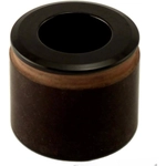 Order CARLSON - 7861 - Front Disc Brake Caliper Piston For Your Vehicle