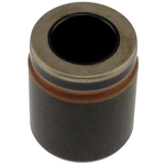 Order Front Caliper Piston by CARLSON - 7864 For Your Vehicle