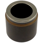 Order Front Caliper Piston by CARLSON - 7870 For Your Vehicle