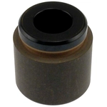 Order Front Caliper Piston by CARLSON - 7871 For Your Vehicle