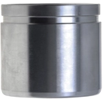 Order CARLSON - 7873 - Front Disc Brake Caliper Piston For Your Vehicle