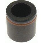Order Front Caliper Piston by CARLSON - 7874 For Your Vehicle