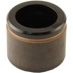 Order Piston d'étrier avant de CARLSON - 7889 For Your Vehicle