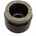 Order Front Caliper Piston by CARLSON - 7900 For Your Vehicle