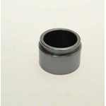 Order Front Caliper Piston by CARLSON - 7907 For Your Vehicle