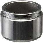 Order Front Caliper Piston by CARLSON - 7907 For Your Vehicle