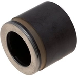 Order CARLSON - 7918 - Front Disc Brake Caliper Piston For Your Vehicle