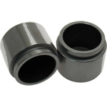 Order CARLSON - 7922 - Front Disc Brake Caliper Piston For Your Vehicle