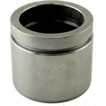 Order CARLSON - 7925 - Front Disc Brake Caliper Piston For Your Vehicle
