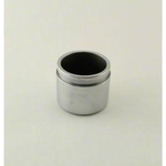 Order Front Caliper Piston by CARLSON - 7927 For Your Vehicle