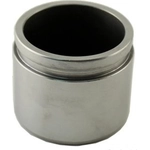 Order Front Caliper Piston by CARLSON - 7927 For Your Vehicle