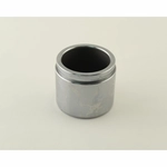 Order Front Caliper Piston by CARLSON - 7928 For Your Vehicle