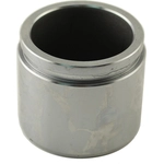 Order Front Caliper Piston by CARLSON - 7928 For Your Vehicle