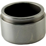 Order CARLSON - 7929 - Front Disc Brake Caliper Piston For Your Vehicle