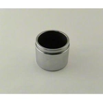 Order Front Caliper Piston by CARLSON - 7937 For Your Vehicle