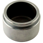 Order CARLSON - 7939 - Front Disc Brake Caliper Piston For Your Vehicle