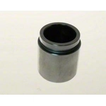 Order Front Caliper Piston by CARLSON - 7942 For Your Vehicle