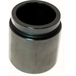 Order Front Caliper Piston by CARLSON - 7942 For Your Vehicle