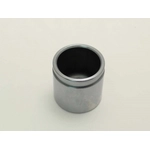 Order Front Caliper Piston by CARLSON - 7945 For Your Vehicle