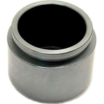 Order Front Caliper Piston by CARLSON - 7947 For Your Vehicle