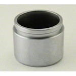 Order Front Caliper Piston by CARLSON - 7954 For Your Vehicle