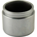 Order Front Caliper Piston by CARLSON - 7954 For Your Vehicle