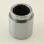 Order Front Caliper Piston by CARLSON - 7955 For Your Vehicle