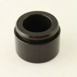 Order Front Caliper Piston by CARLSON - 7957 For Your Vehicle