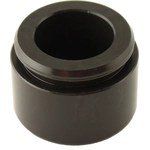 Order Front Caliper Piston by CARLSON - 7957 For Your Vehicle
