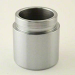 Order Front Caliper Piston by CARLSON - 7958 For Your Vehicle