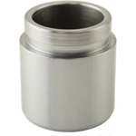 Order Front Caliper Piston by CARLSON - 7958 For Your Vehicle