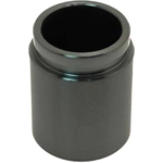 Order Front Caliper Piston by CARLSON - 7959 For Your Vehicle