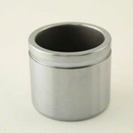 Order Front Caliper Piston by CARLSON - 7963 For Your Vehicle