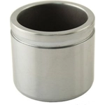 Order Front Caliper Piston by CARLSON - 7963 For Your Vehicle